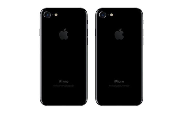 apple_iphone7_32GB-vs-128GB-vs-256GB.png